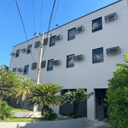 Hotel Portelao Río de Janeiro Exterior foto